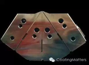 锂电池涂布烘箱技术参数,锂电池涂布操作