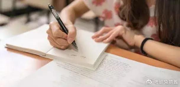 三本考研逆袭成功例子,三本院校考研选择双非还是211985