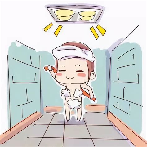 剖腹产后如何调理,剖腹产后遗症吃什么调理