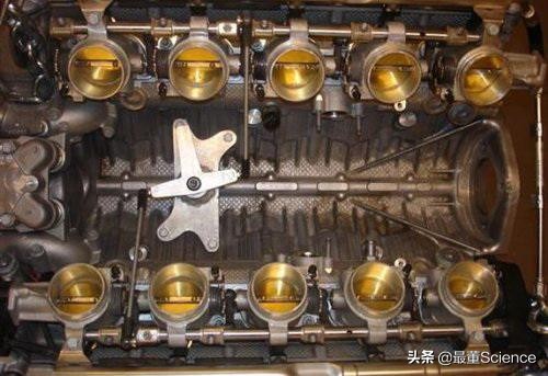 世界上最快的摩托车道奇,道奇战斧srt是世界上最快的车吗