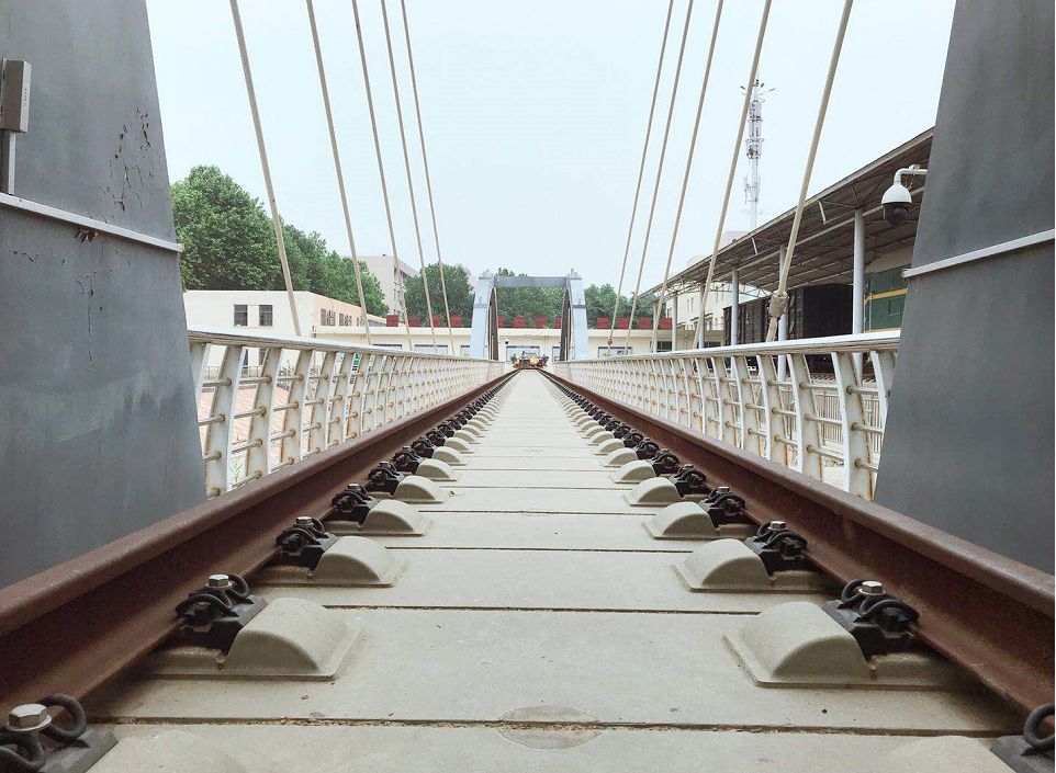 石家庄铁道大学巅峰时期,石家庄铁道大学九十年代