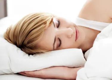 面膜要什么时间敷才会最好,面膜应该什么时间敷最正确