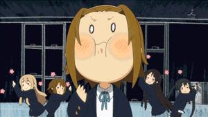 知常识|如果人嘴里没有唾液会怎样？