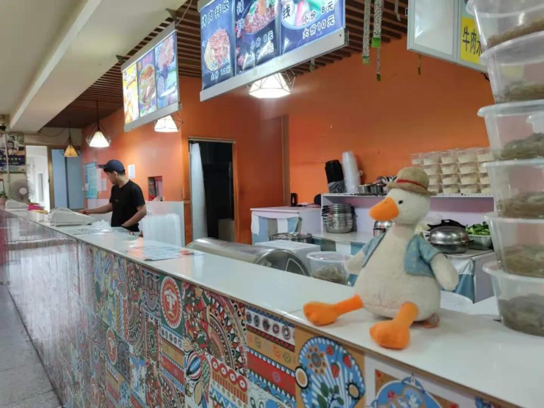 知云时代教育科技有限公司,知云时代教育招生