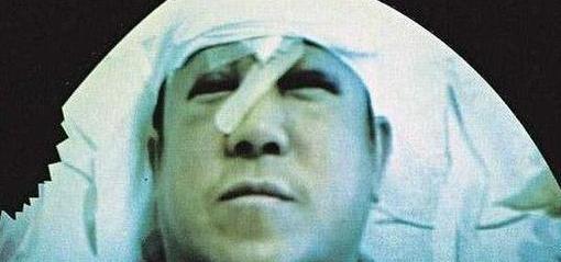 向华强杨受成林建岳谁的地位高,香港林建岳和杨受成谁更有钱