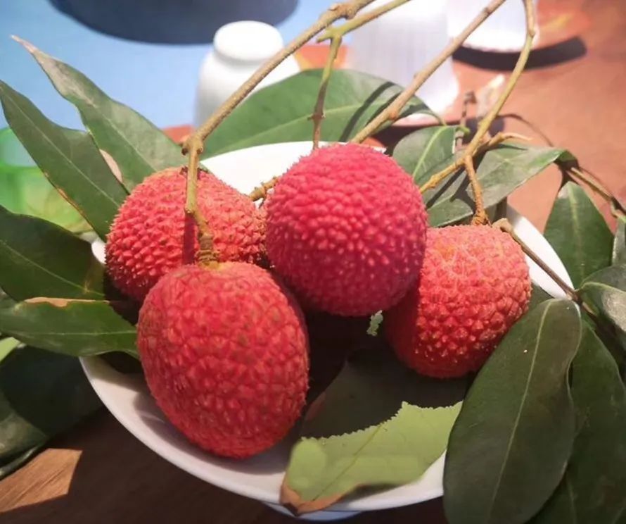 流传千年的风味,那一抹不变幻的甜,是莆田人心头好