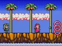 md战棋游戏,md双人游戏