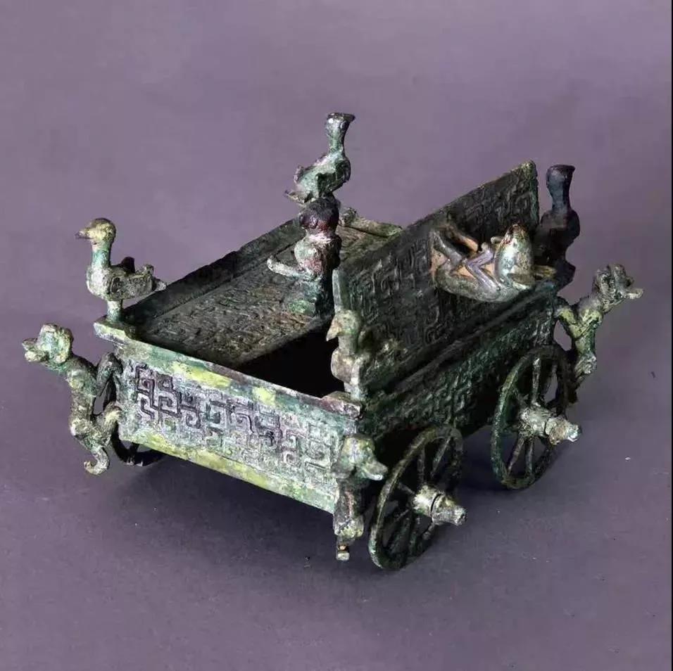 甘肃陇南属于西北吗,陇南是不是甘肃的好地方