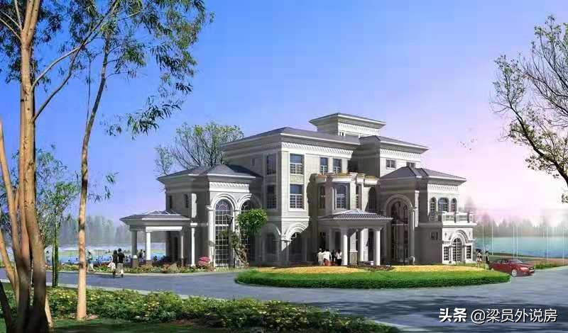 中山热销楼盘一览表,中山最值得购买的楼盘前十名