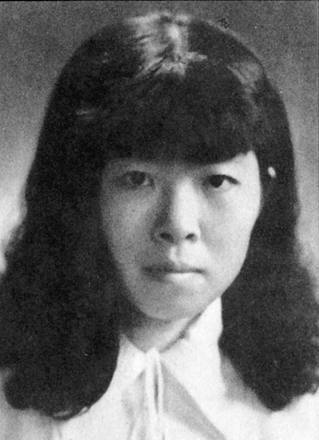 《少年H》:在战争里成长的孩子,要学会和解,重新生活