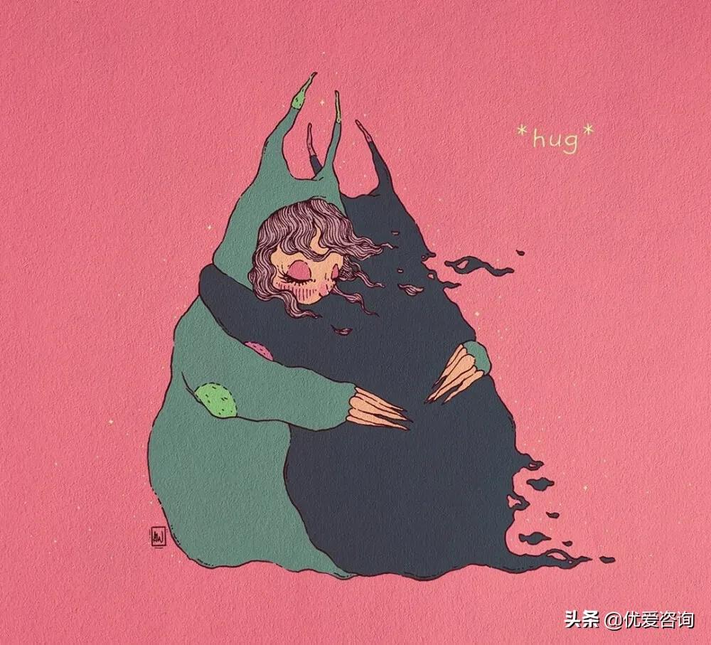 想放弃又心有不甘怎么办,不想放弃前任该说些什么话