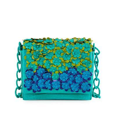 配饰线条密码,线条密码解密