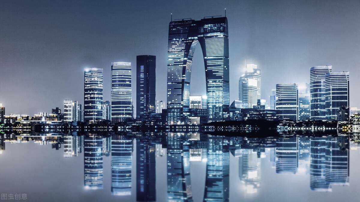 苏州邦科招商项目怎么样？