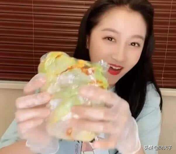 国民闺女有新身份了?关晓彤成苏宁易购代言人