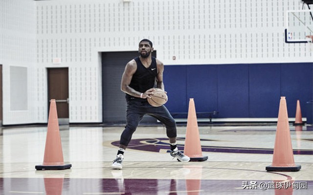 世界上最优秀的篮球运动员排名,世界上最好的篮球运动员是谁