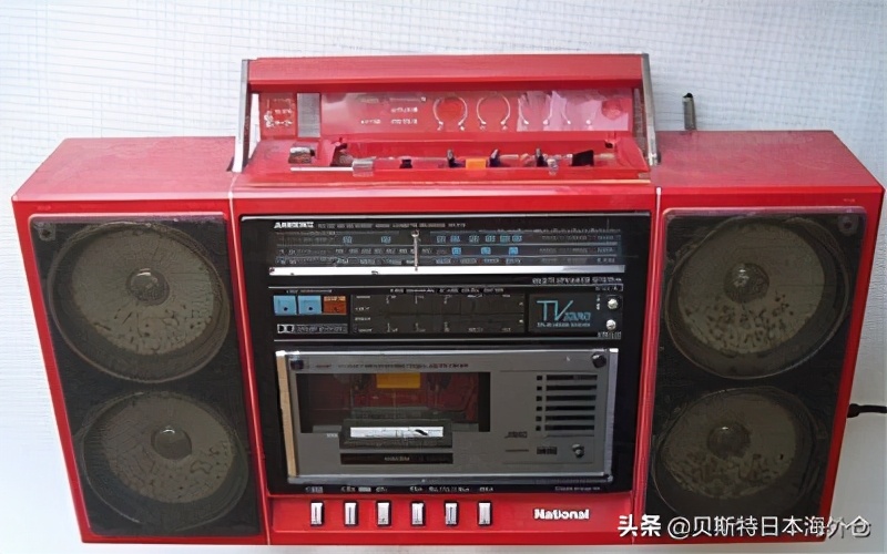 十大原装进口最好的收音机,目前市场最好的收音机
