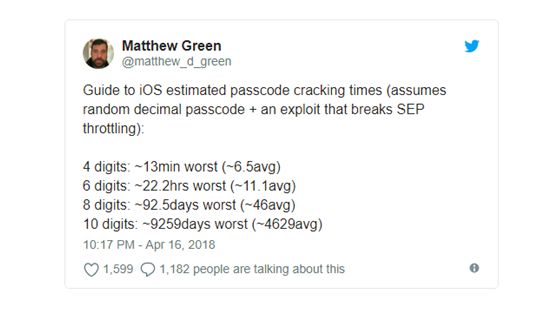 iphone如何自动设置复杂密码,iphone怎么设置六位连续数字密码