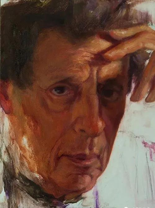 路易斯美术作品,路易斯写真