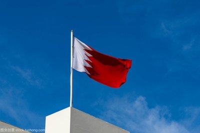 小岛屿国家,小岛屿国家的气候