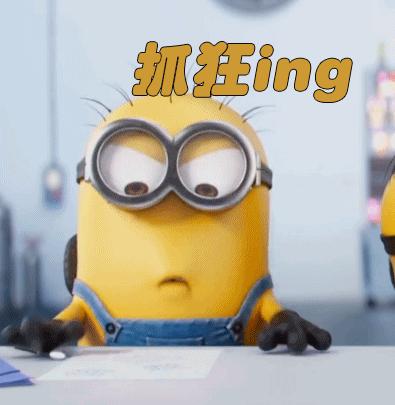 意大利又新增一家“发泄屋”!为愤怒的你提供私人空间