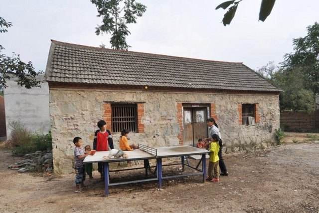 农村学生考上二本大学是什么水平？老师坦言：他们很优秀