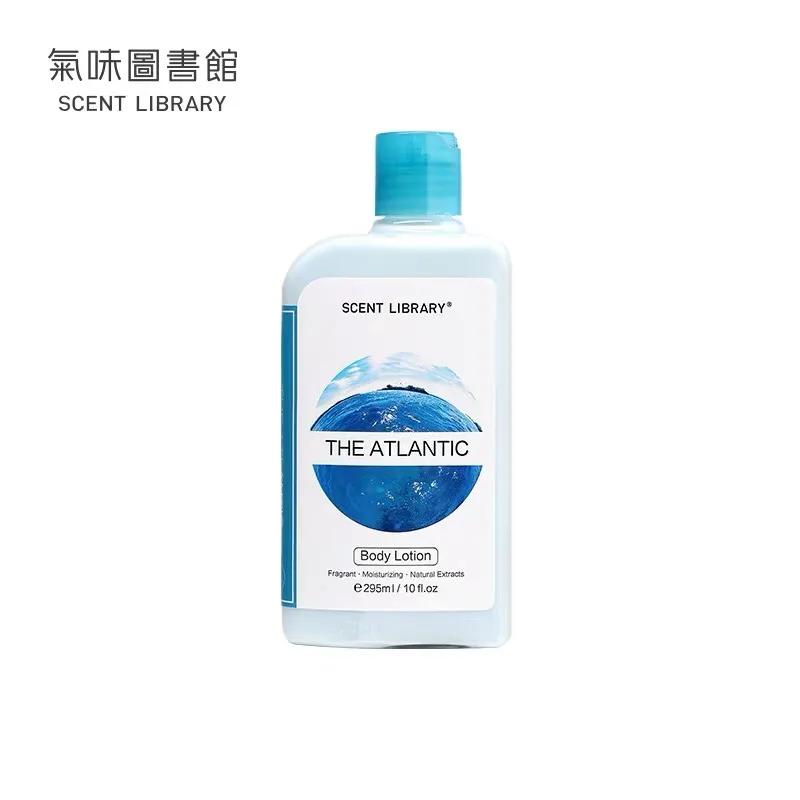 仙女都用的身体乳,仙女必备蜜桃身体乳