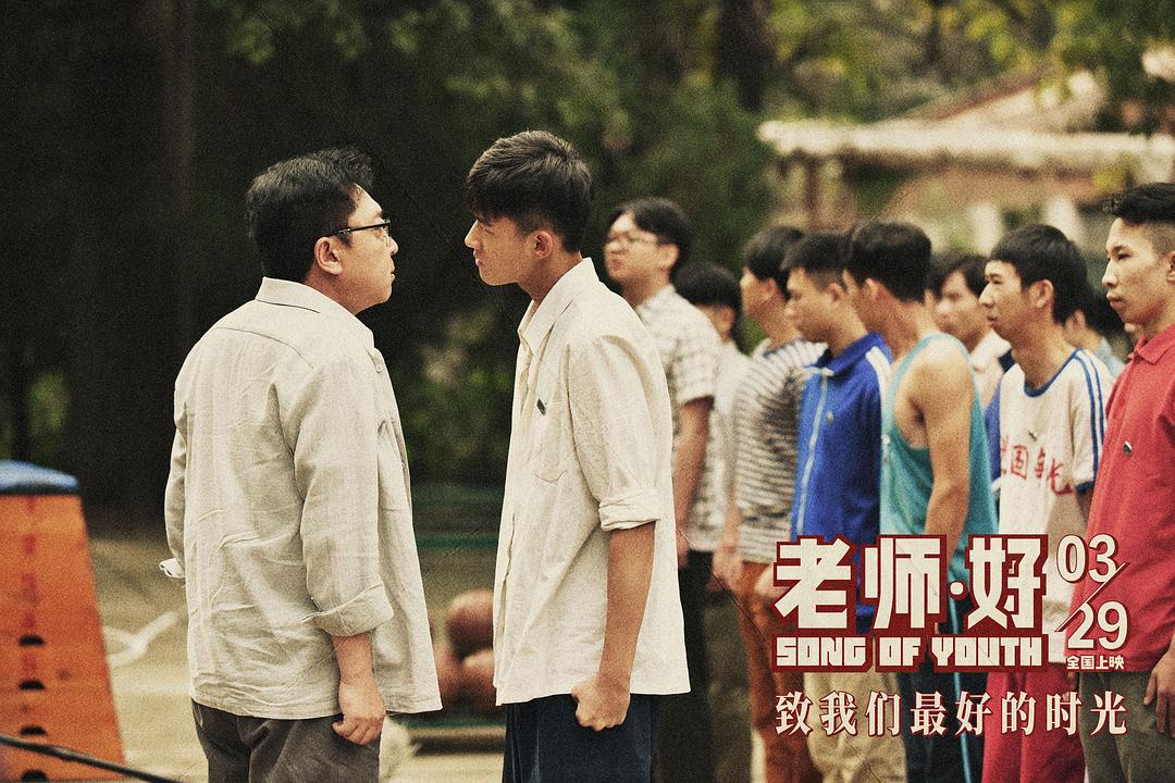 郭德纲拍过的烂电影,郭德纲那些年返场被吓的瞬间