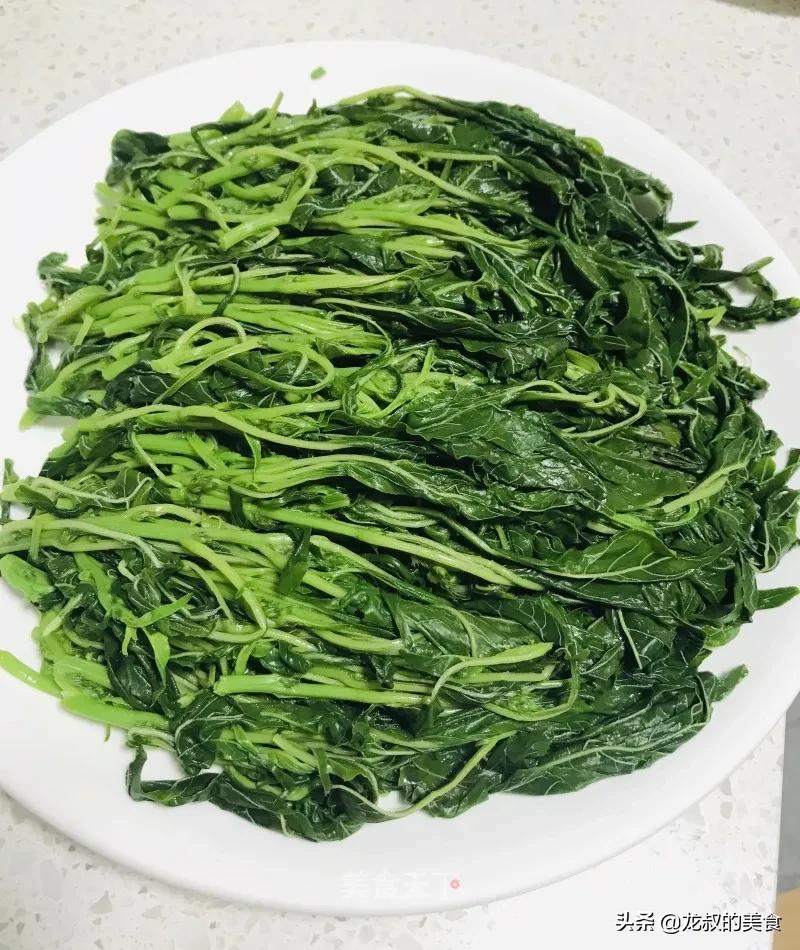 苋菜减肥美白,夏季常吃苋菜能减肥