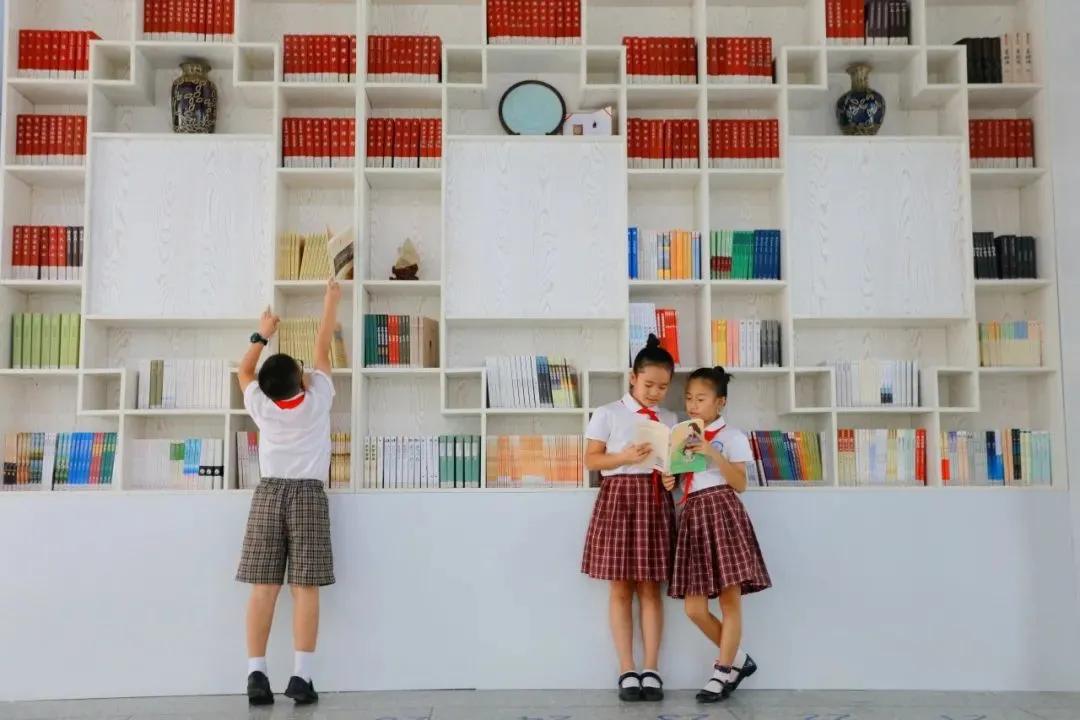 张云飞江苏特级教师,张云飞校长