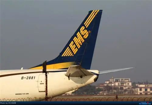 关于防疫用品最新的海关政策,国外寄来的包裹海关有消毒规定吗