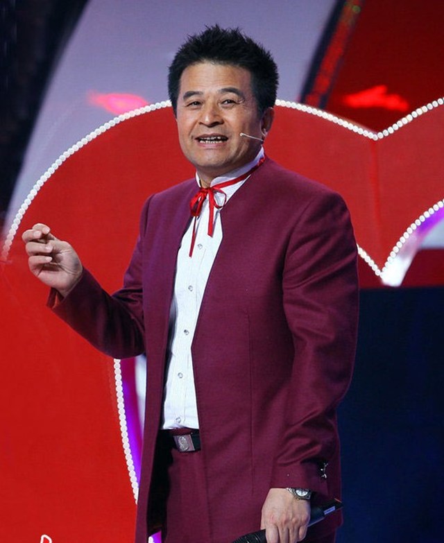 央视新闻主持人被爆料,央视曝光主播