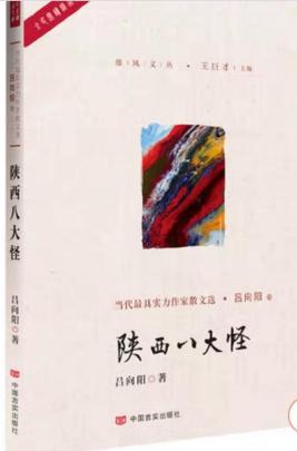 宝鸡吕向阳,吕向阳宝鸡