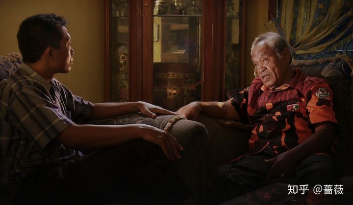 植发多年以后非植发区掉光,植发以后还可以植发吗