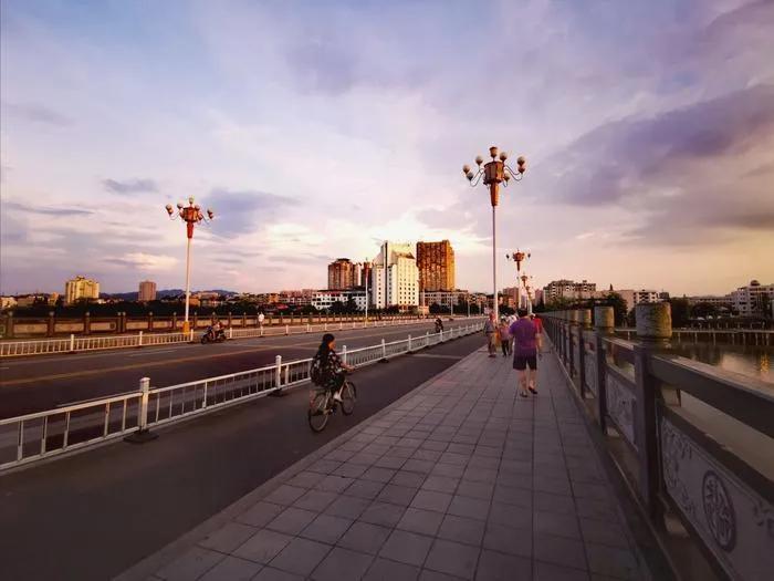 福建邵武旅游景点,