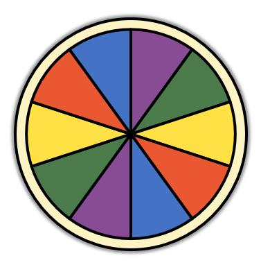 ppt杞洏鍔ㄧ敾鏁堟灉,涓轰粈涔堟垜鐨刾pt娌℃湁杞洏鍔ㄧ敾鏁堟灉