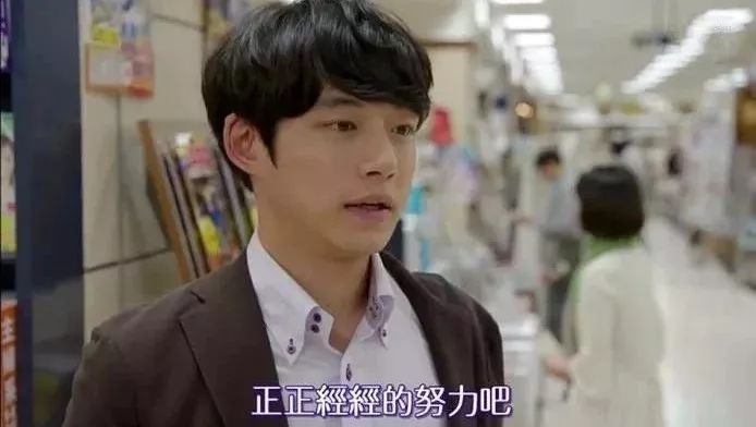 鎴戣繃寰楄繕鍙互鏂囨,鎴戣繃寰楄繕鍙互鍙ュ瓙