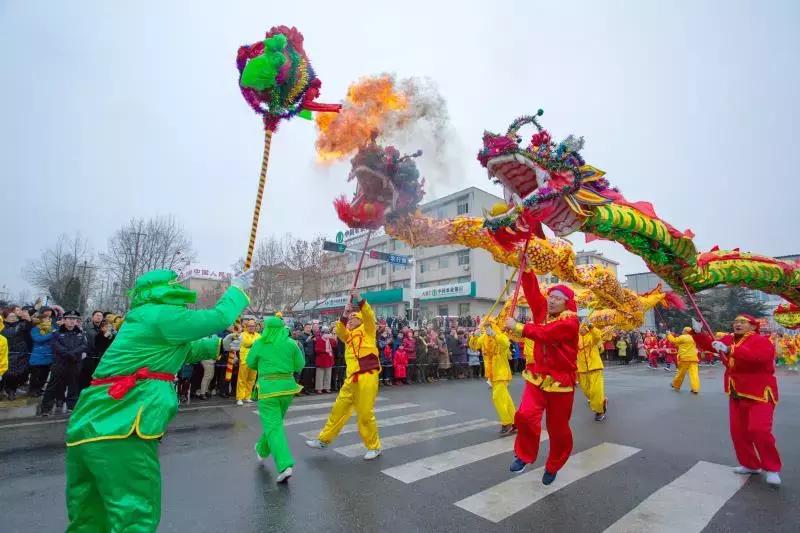 乳山市乳山口镇张家庄村秧歌,乳山市乳山口镇西南赵家秧歌