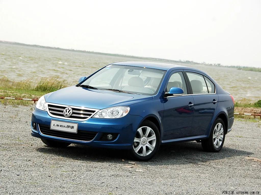 2w左右自动挡车推荐,2-3w能买什么自动挡