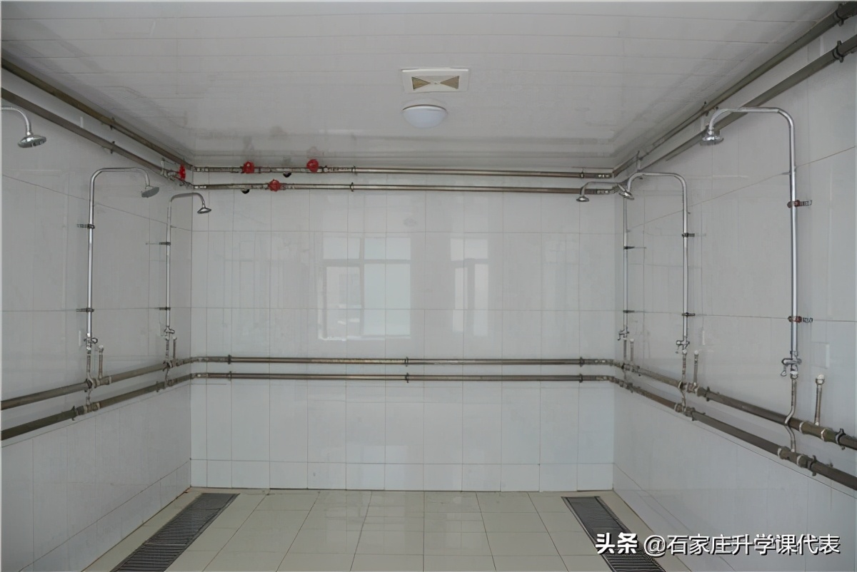 石家庄润德小学是住宿吗,石家庄润德学校住宿