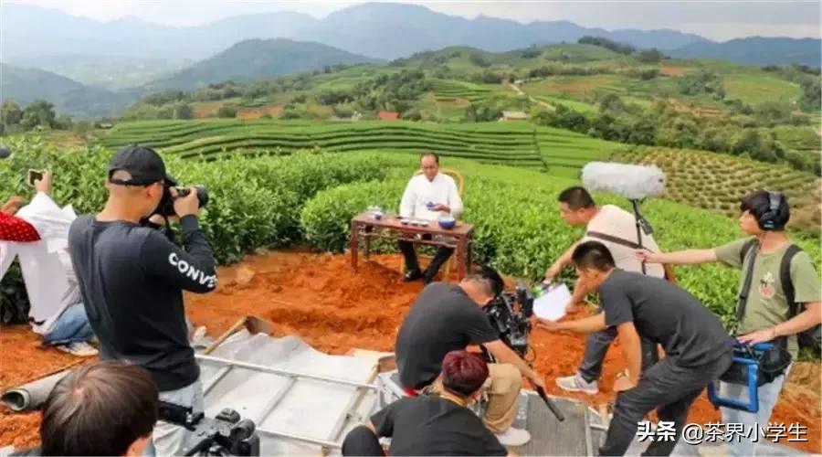 三国演义中吕布和亮剑中楚云飞,亮剑楚云飞和刘备