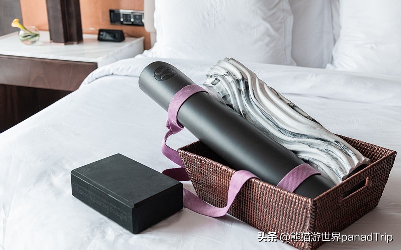 深圳四季酒店自助餐,深圳悦美四季酒店