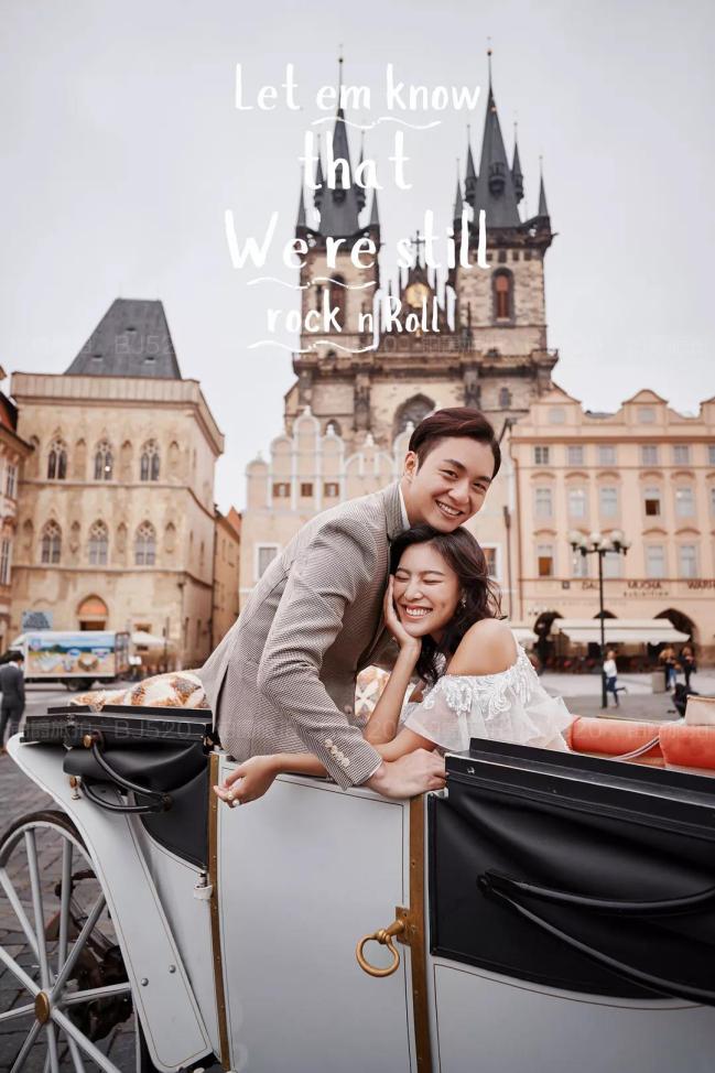 婚姻的幸福的标准,婚姻幸福的秘诀只有三个字