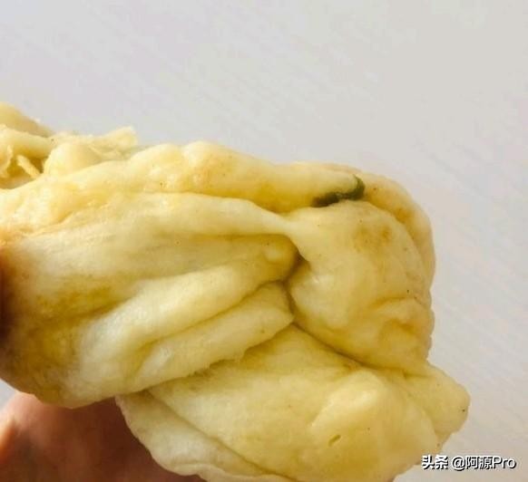 哈尔滨有一家酱肉包子,哈尔滨熟食包子