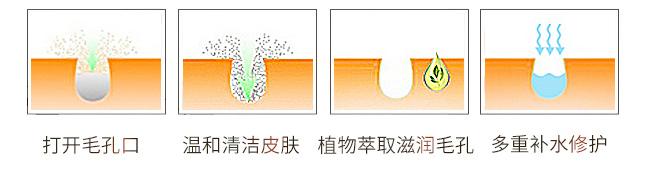 有女人味的女人给人的感觉,有女人味的女人有多厉害