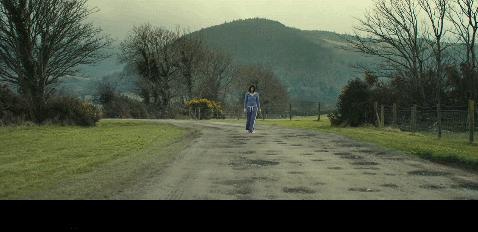 她老爸已经同意给赎金,可我不想放人:图解欧美电影