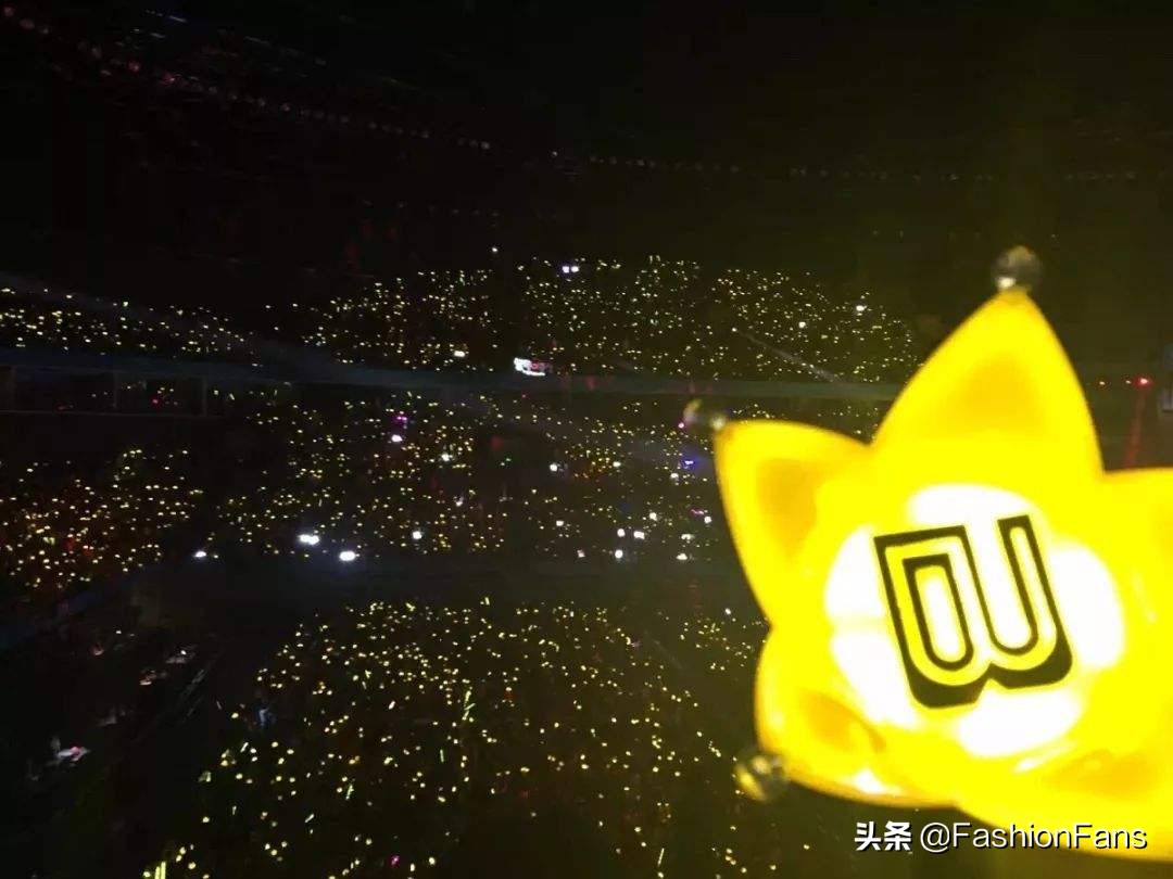 韩国男星退伍,韩国男明星退伍