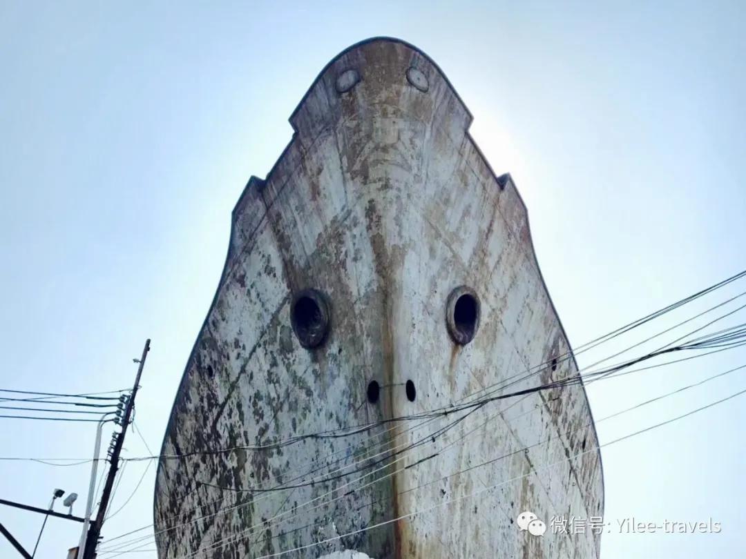 閲嶈繑宸ヤ笟鏃朵唬,閲嶅洖宸ヤ笟鏃朵唬