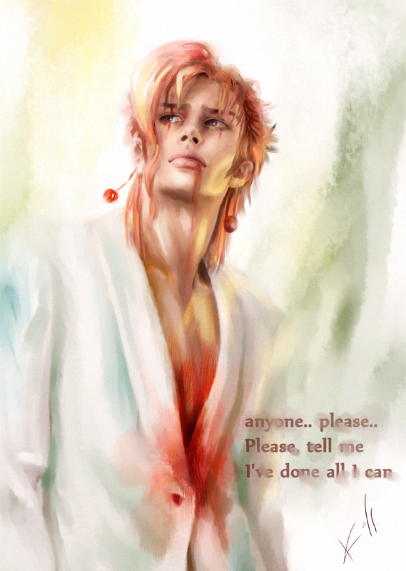 jojo纳兰迦沙雕图,jojo纳兰迦动态壁纸