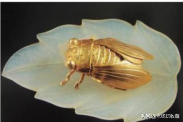 闪闪发光的玉石有哪些,璀璨夺目的玉石