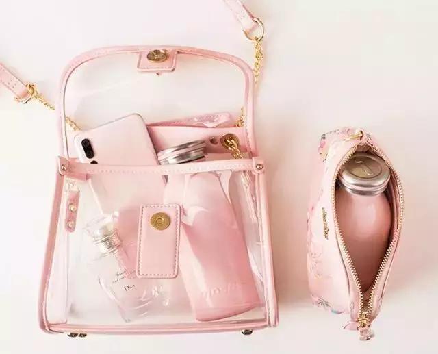 暖心又暖身的保温杯,让你少女心泛滥的礼物